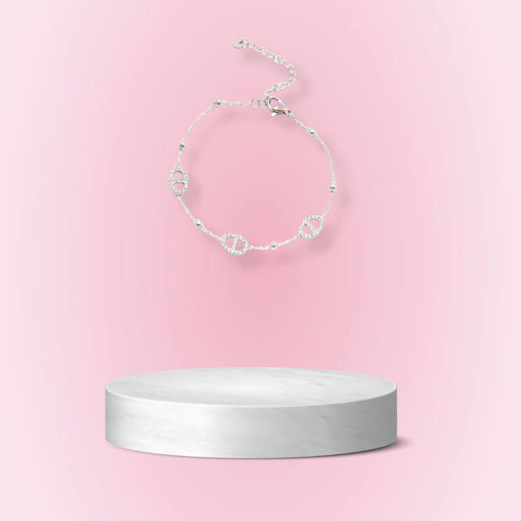 BRACELET ZOÉ