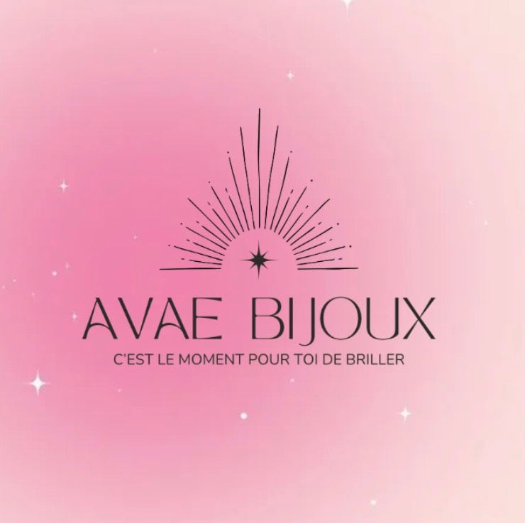 Avae Bijoux