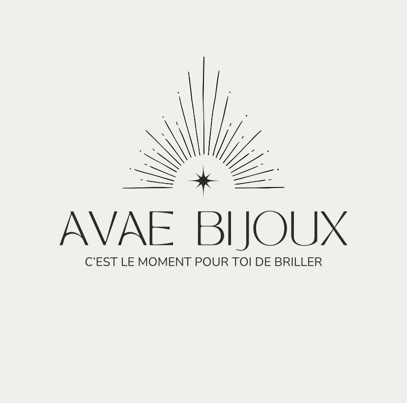 Avae Bijoux